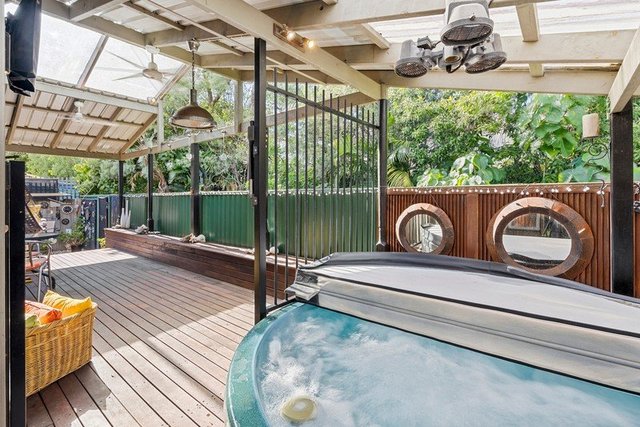 186/325 Reedy Creek Road, QLD 4220