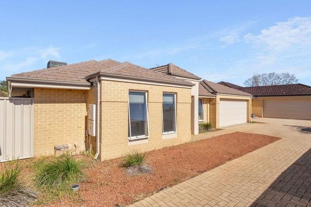 18B Jacqueline Street, WA 6053