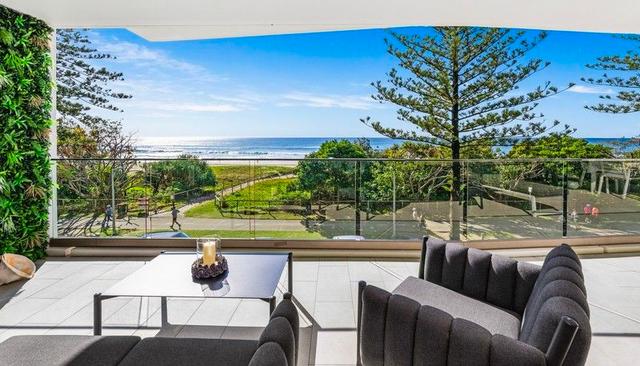 1/19 Broadbeach Boulevard, QLD 4218