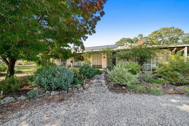 120 Highlands Road, VIC 3660