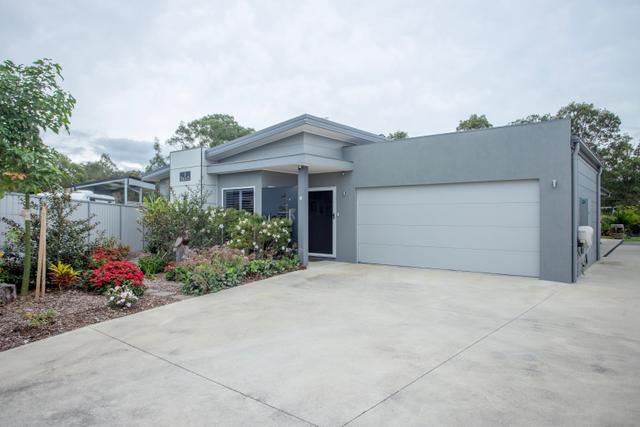 6 Elata Court, NSW 2430