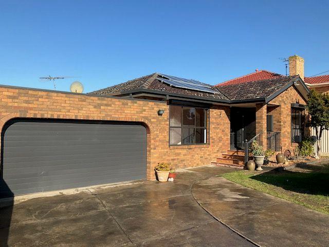 3 McShane Drive, VIC 3021