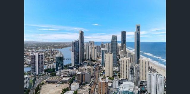 5107/9 Hamilton Ave, QLD 4217