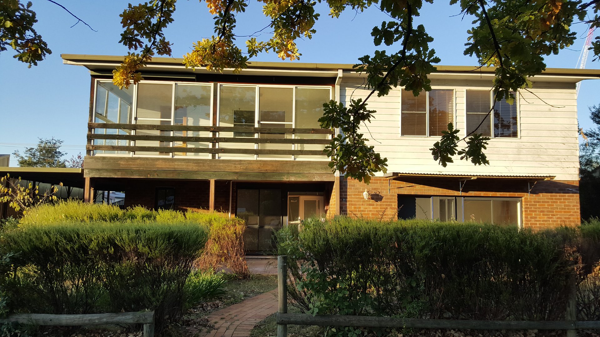 34B Wattle Street, Lyneham ACT 2602 Allhomes