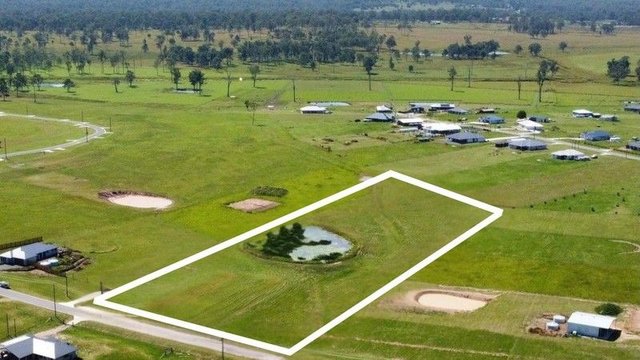 224 Gleneagles Drive, QLD 4570