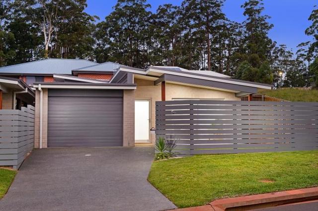 2/5A Ochre View, NSW 2444