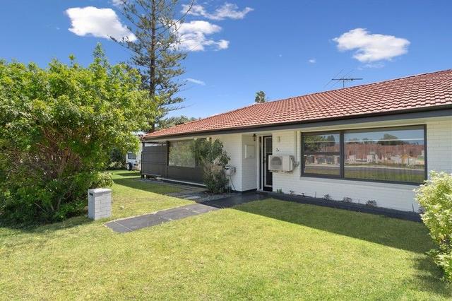 2a Rae Rd, WA 6169