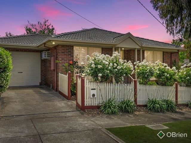 13 Broomhill Avenue, VIC 3130