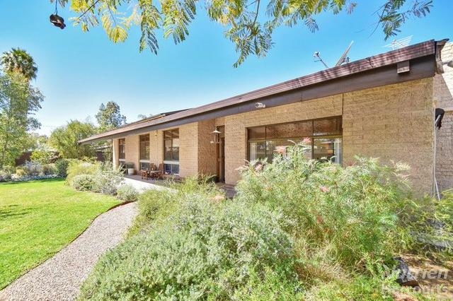 2 Aldidja Street, NT 0870