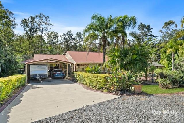 21-23 Woolshed Court, QLD 4280