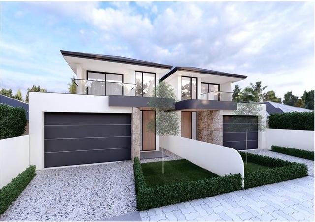 20 Chetwynd Street, SA 5024