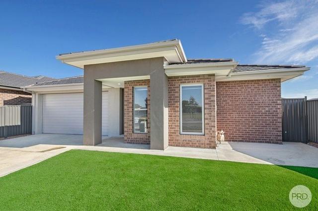 90 Dyson Drive, VIC 3350