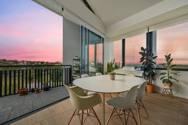 606/8 Yarraman Avenue, NSW 2031