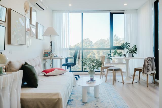 409/39 Braybrooke Street, ACT 2617