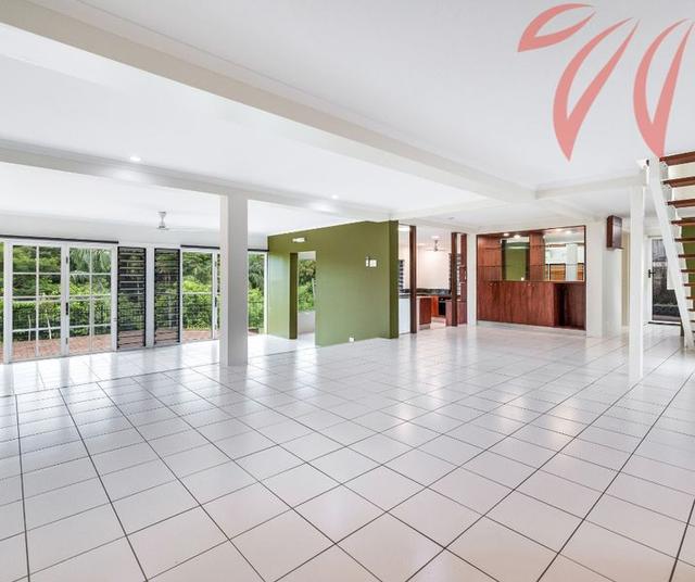 4 Warrego Court, NT 0820