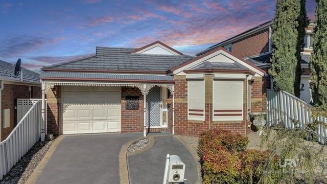 2 Crestwood Lane, VIC 3064