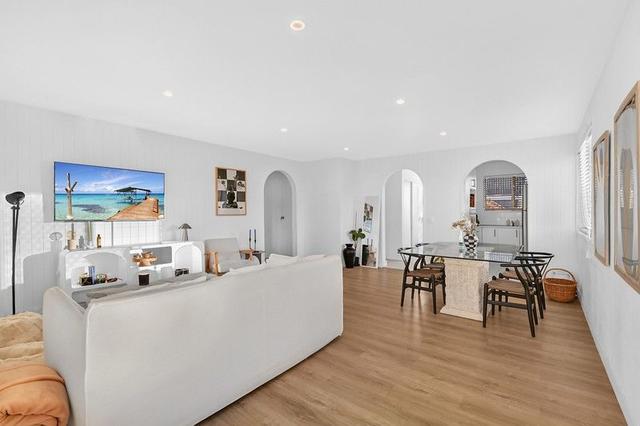 4/16 Thirteenth  Avenue, QLD 4221