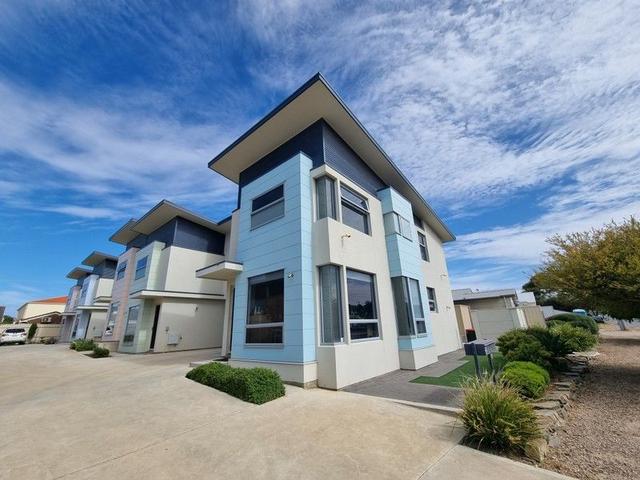 5/77 Grundy Terrace, SA 5165