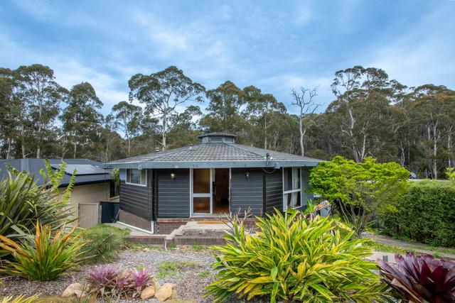 60 Surf Circle, NSW 2548