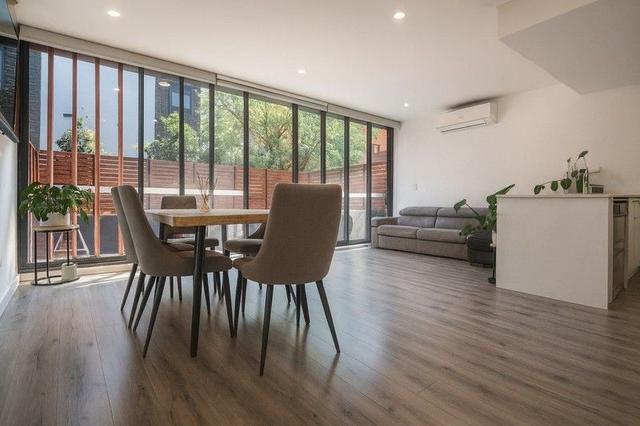 G04/52-54 Copeland St, NSW 2170