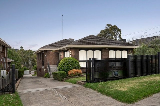 37 Spring Street, VIC 3042