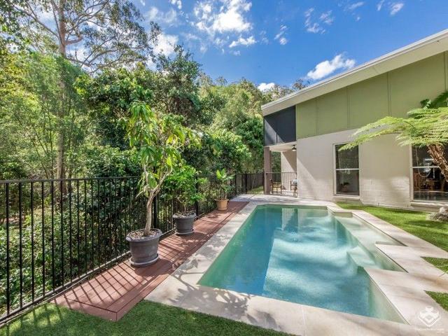 43 Roberts Drive, QLD 4210