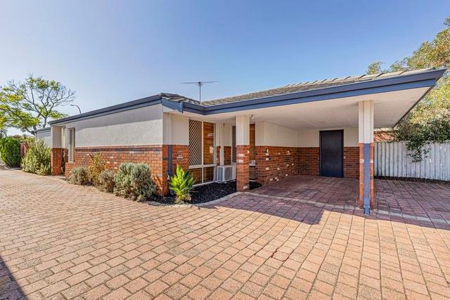 1/13 Gerard Street, WA 6101