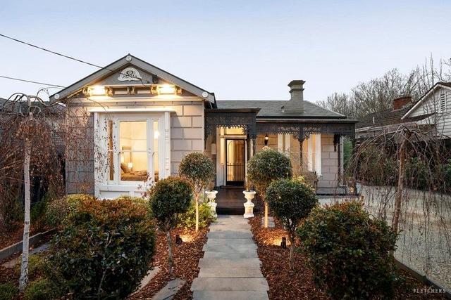 293 Elgar Road, VIC 3127