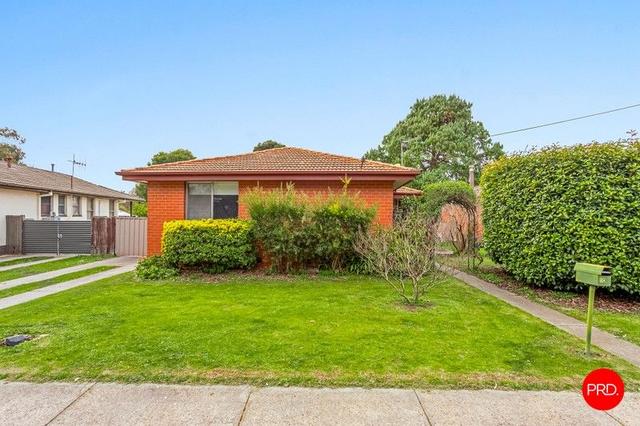 10 Shaft Street, VIC 3550
