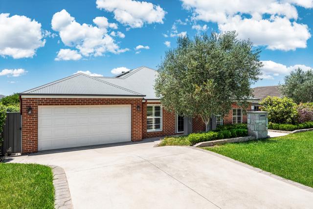 52 Stanton Drive, NSW 2321