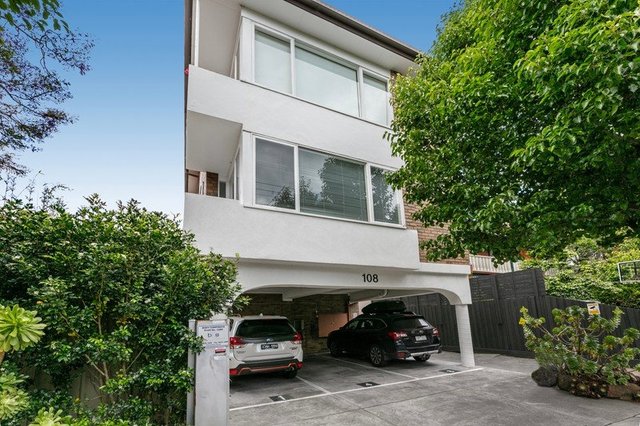 3/108 Park Street, VIC 3182