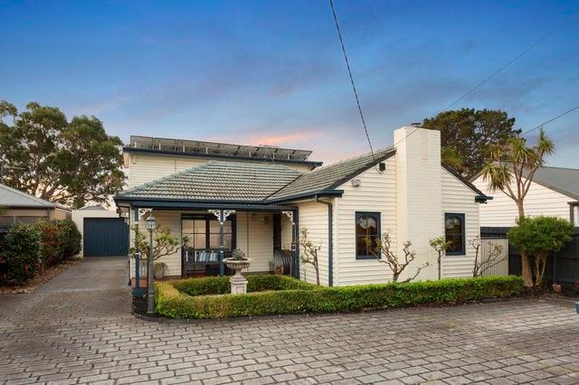 45 Ella Grove, VIC 3196