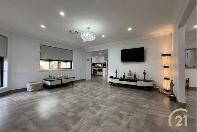 96a Hamilton Road, NSW 2165