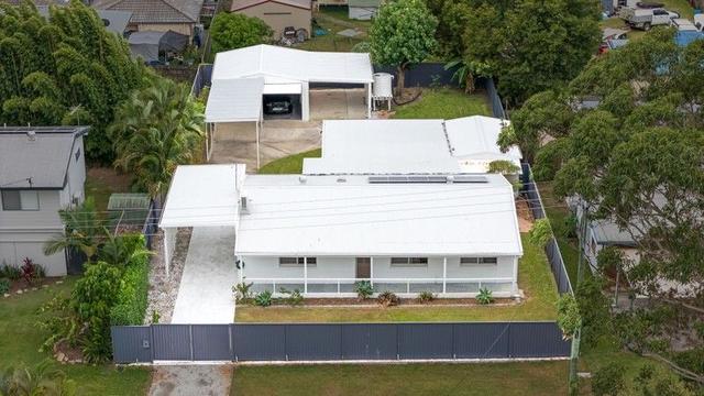 16 Rose Street East, QLD 4509