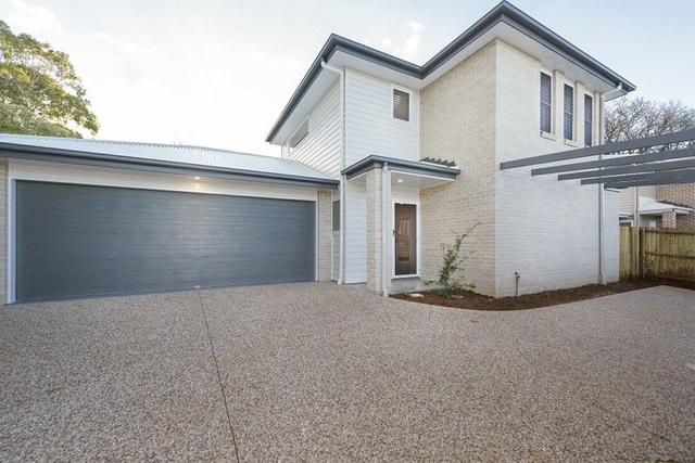 Unit 2/13 Beelbee St, QLD 4350