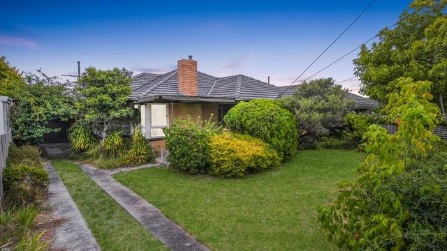 13 Sandra Avenue, VIC 3174