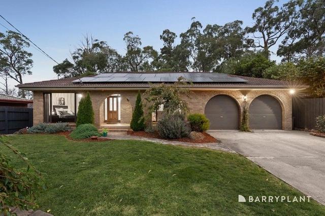 1 Curtis Road, VIC 3782