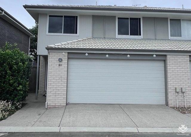 ID:21157423/1 Creek Road, QLD 4505