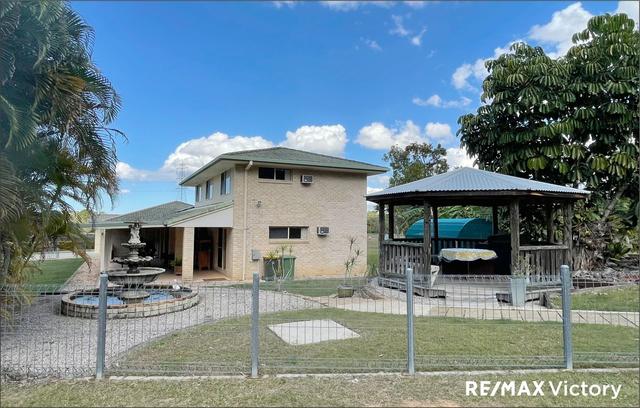 26 Kookaburra Court, QLD 4510