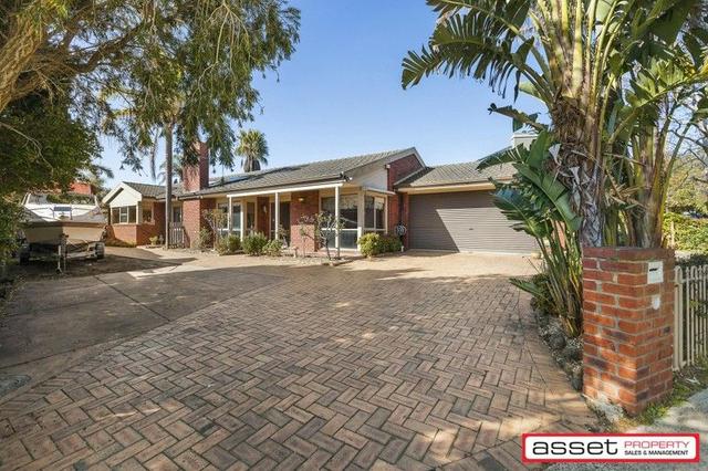 59 Palm Beach Drive, VIC 3197