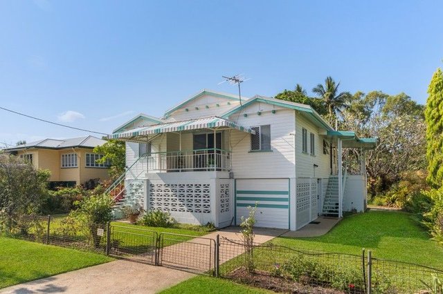 39 Purves Street, QLD 4812
