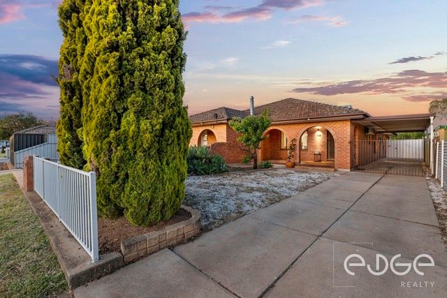 10A Cambridge Street, SA 5109