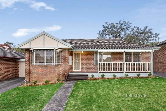 27/12-22 Cutts Avenue, VIC 3136