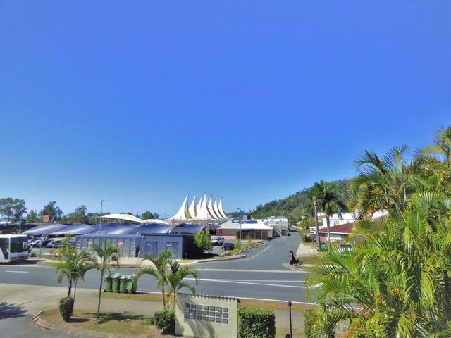 20/14 Island Drive, QLD 4802