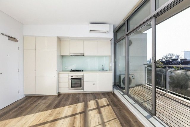 404/209 Albion Street, NSW 2010