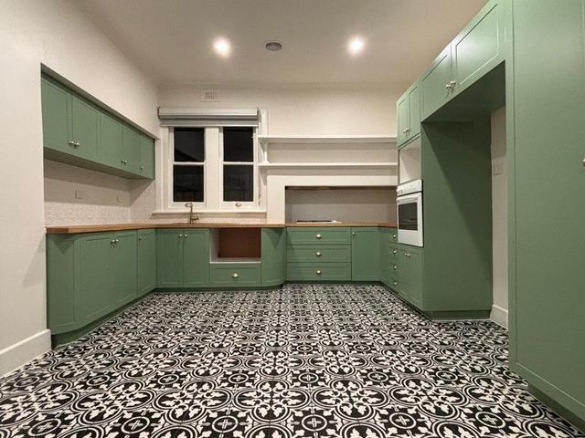 47 Kidman Street, VIC 3013