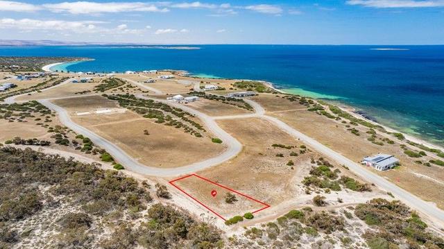 30 Oystercatcher Circuit, SA 5607