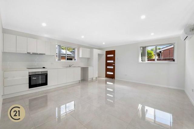 15A Oulton Street, NSW 2148