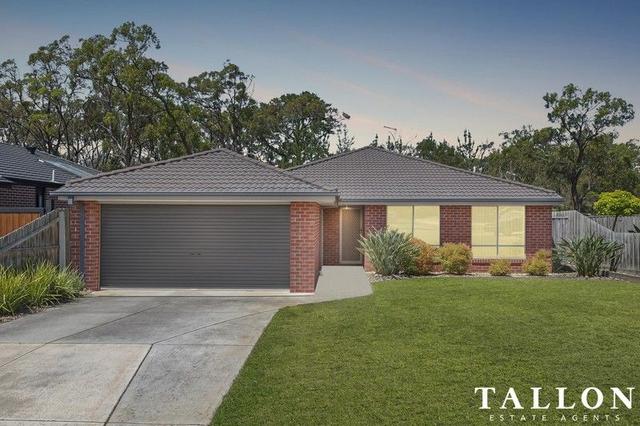 57 Olivia Way, VIC 3915