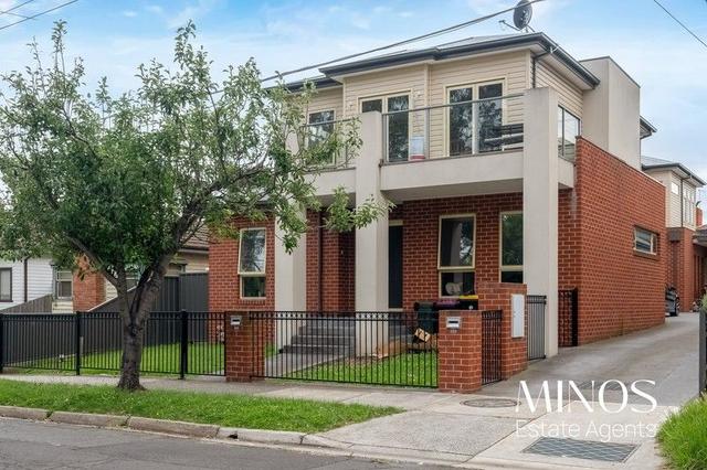 1/1 Alva Grove, VIC 3058